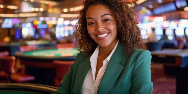 3333 bet casino