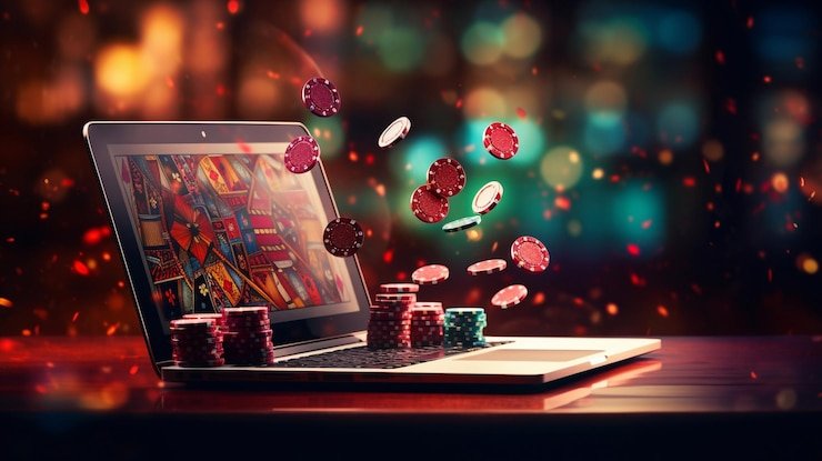 3333 bet casino