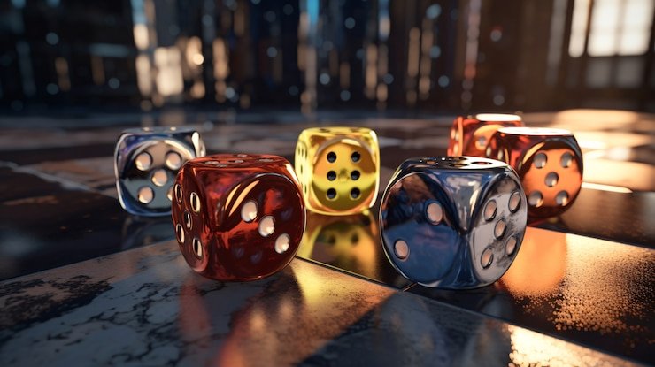 3333 bet casino