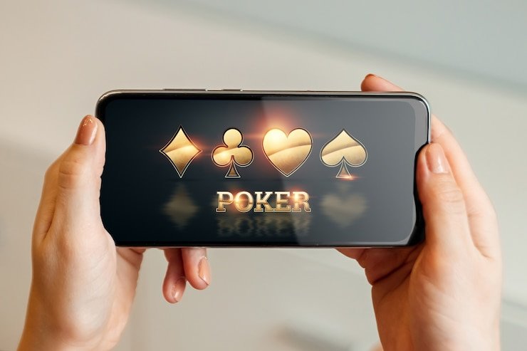 3333 bet casino