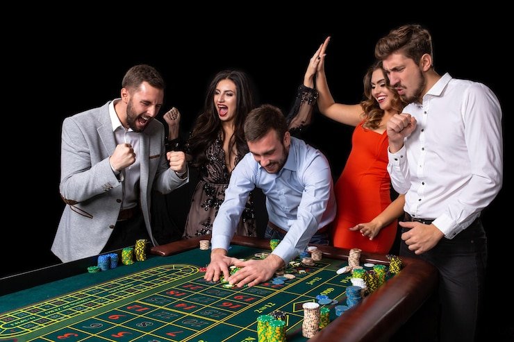 3333 bet casino