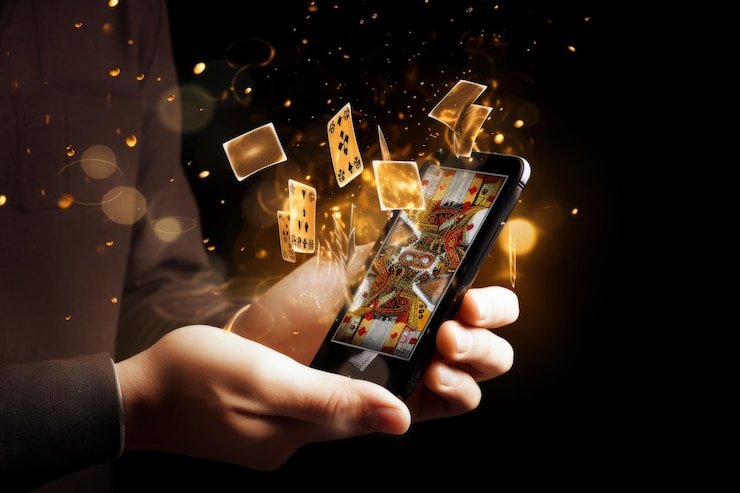 3333 bet casino