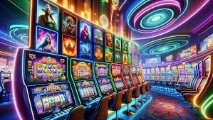3333 bet casino