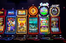 3333 bet casino