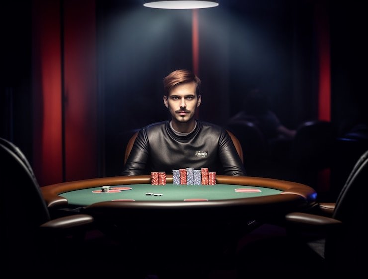 3333 bet casino