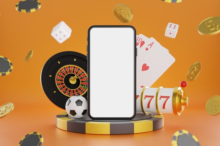 3333 bet casino