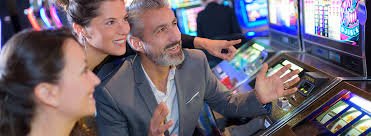3333 bet casino