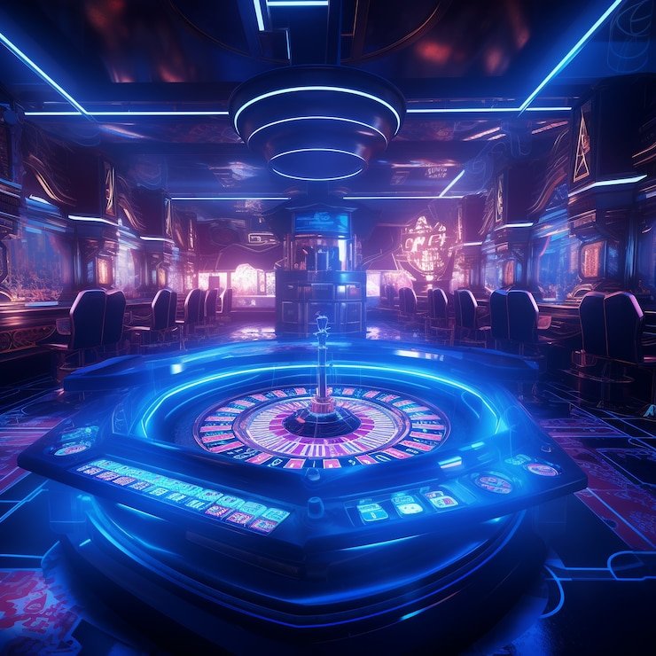 3333 bet casino