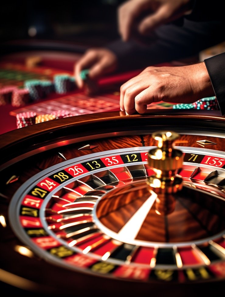 3333 bet casino