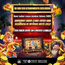3333 bet casino