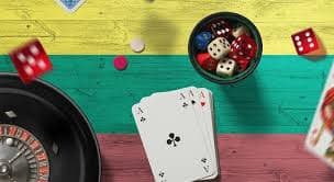 3333 bet casino