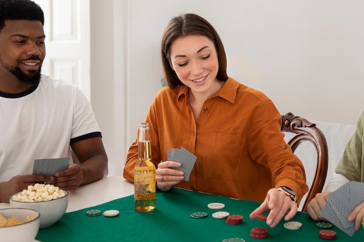 3333 bet casino
