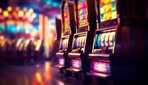3333 bet casino