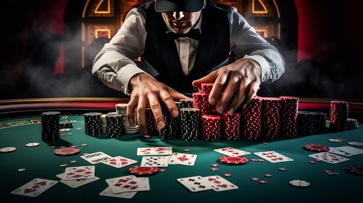 3333 bet casino