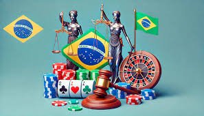 3333 bet casino