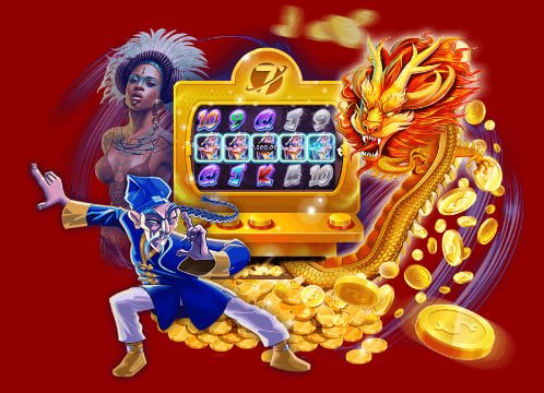 3333 bet casino