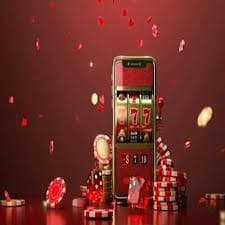 3333 bet casino