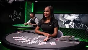 3333 bet casino