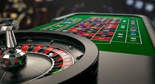 3333 bet casino