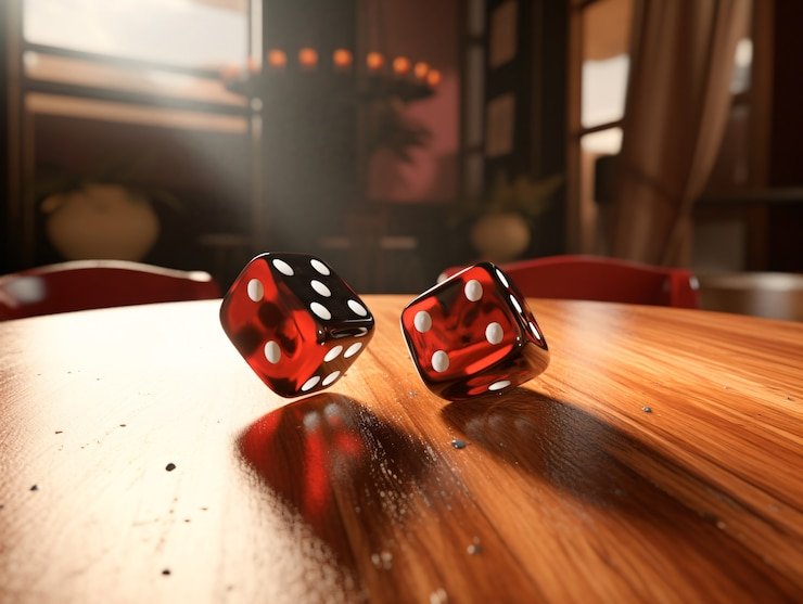 3333 bet casino