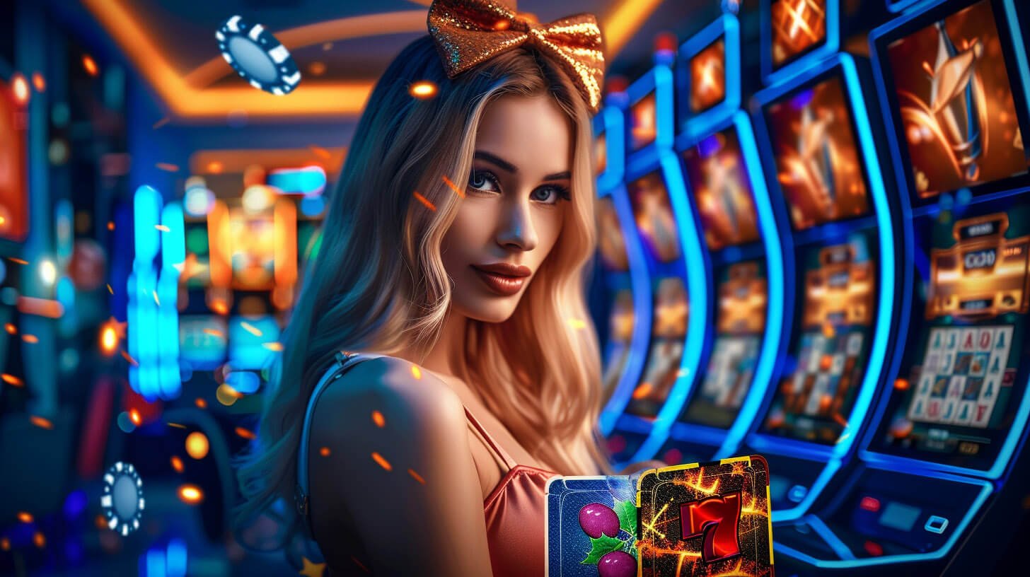 3333 bet casino