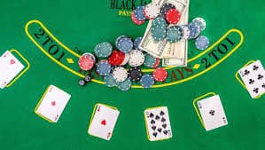 3333 bet casino