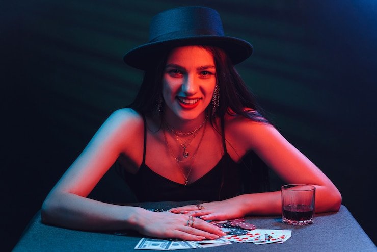 3333 bet casino
