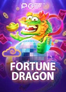 3333 bet casino