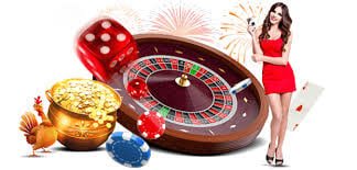 3333 bet casino