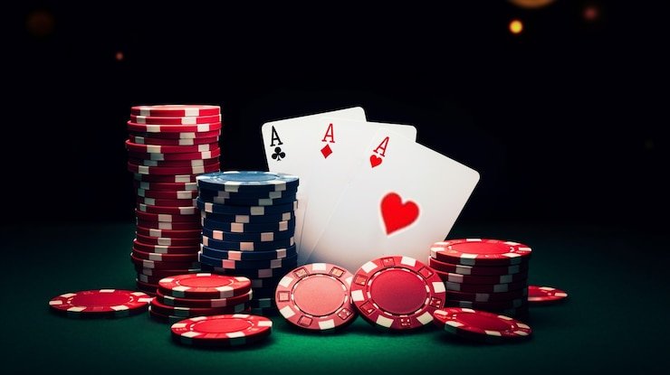 3333 bet casino